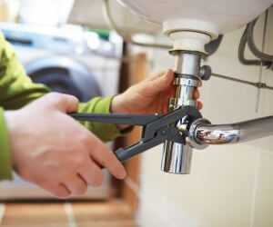 About Plumbers Pros Northwood, ND
